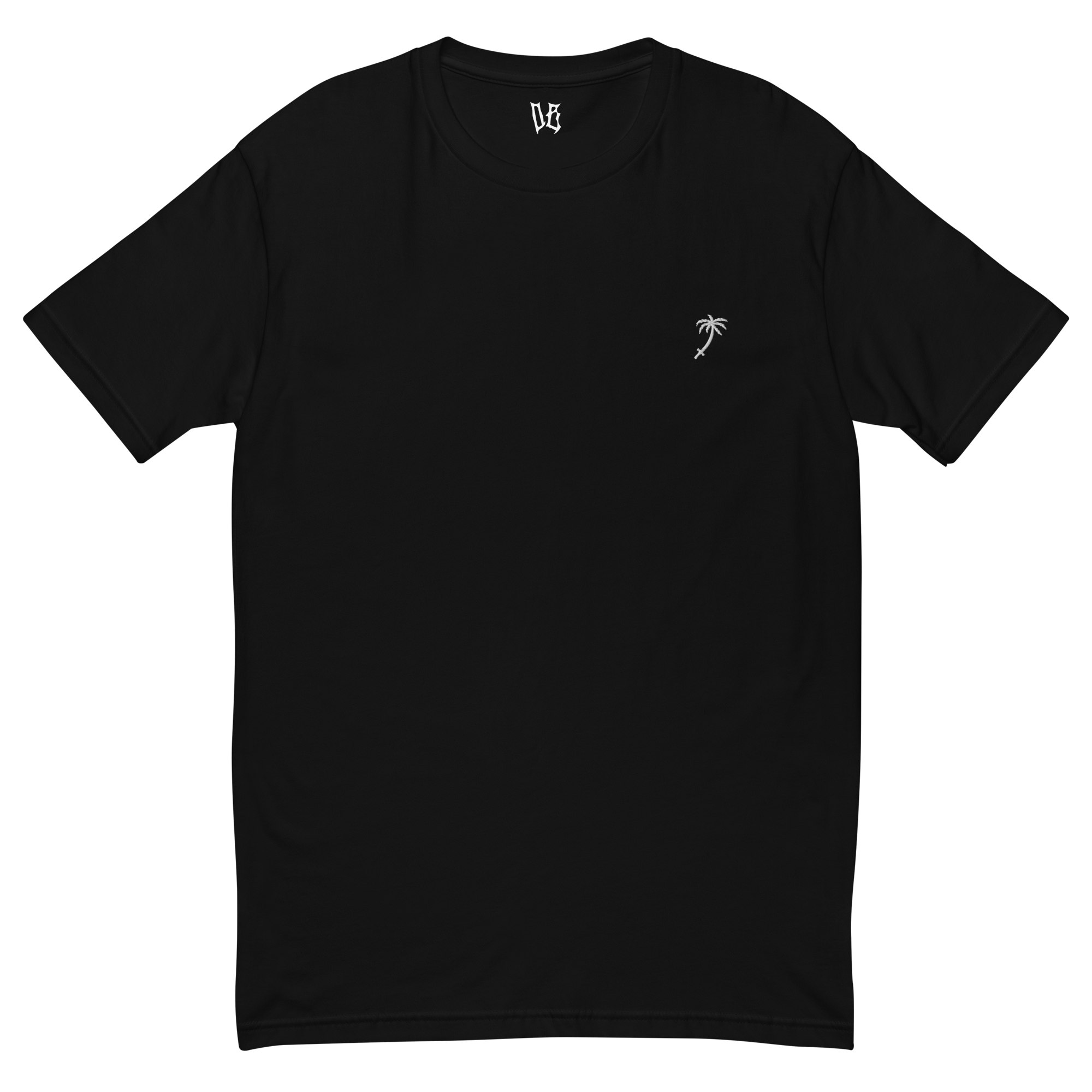 T-SHIRT PALMSWORD