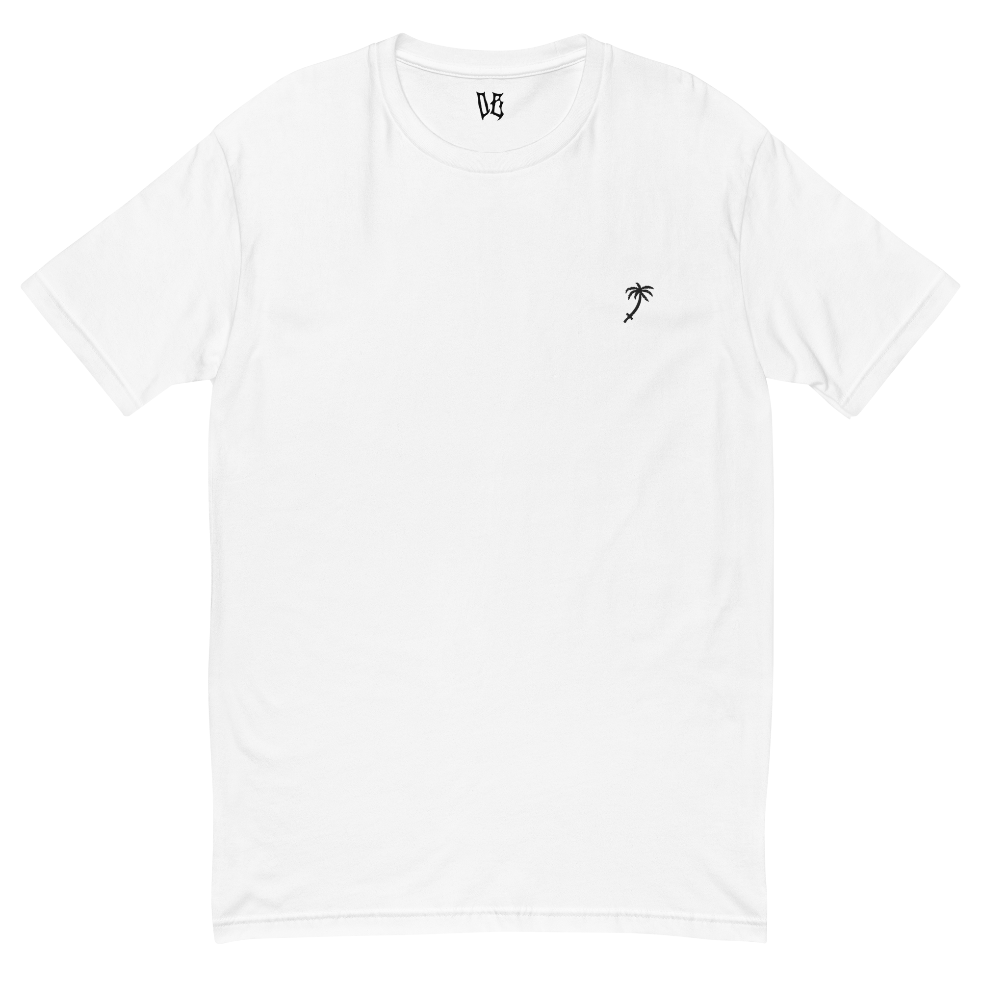 T-SHIRT PALMSWORD
